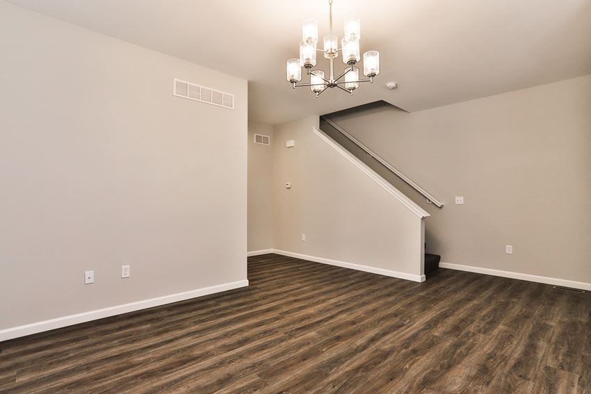 Alpine Heights Apartments, 106 Estes Drive, St. Peters, MO RentCafe